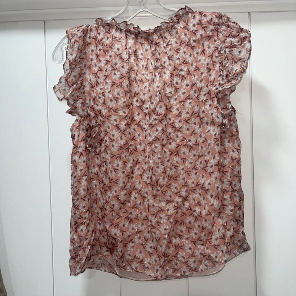 Not for sale - Picture 4 of 5